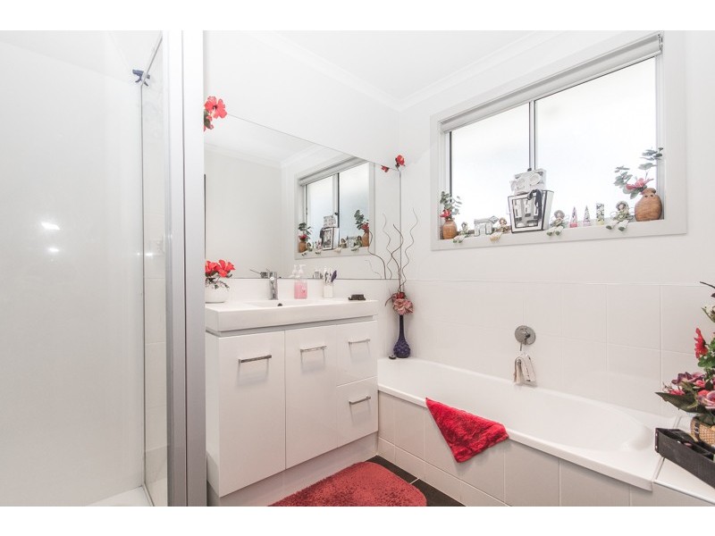 10/40A Andrew Street, Brighton TAS 7030