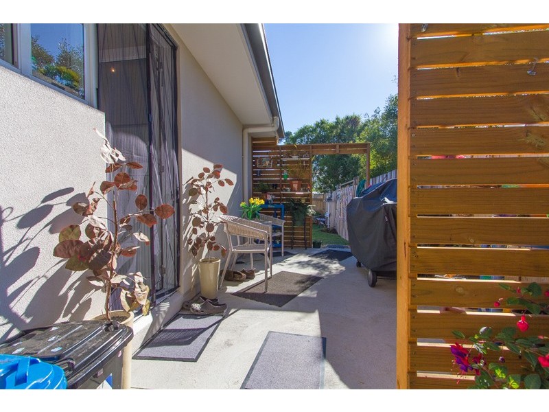 10/40A Andrew Street, Brighton TAS 7030