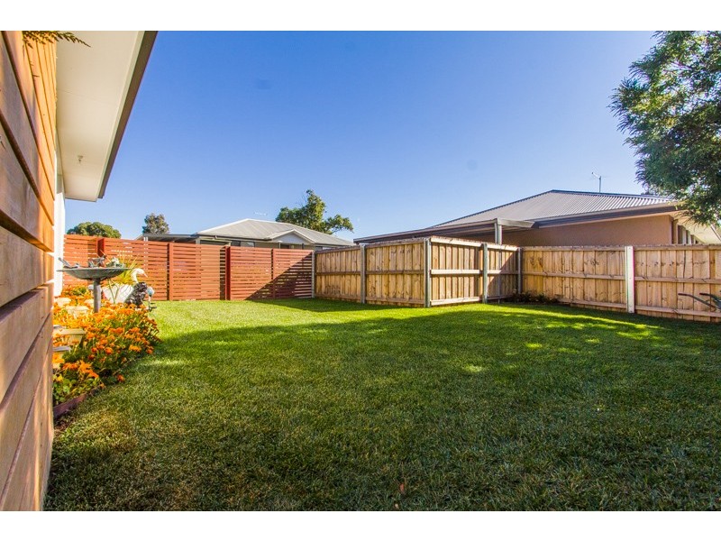 10/40A Andrew Street, Brighton TAS 7030