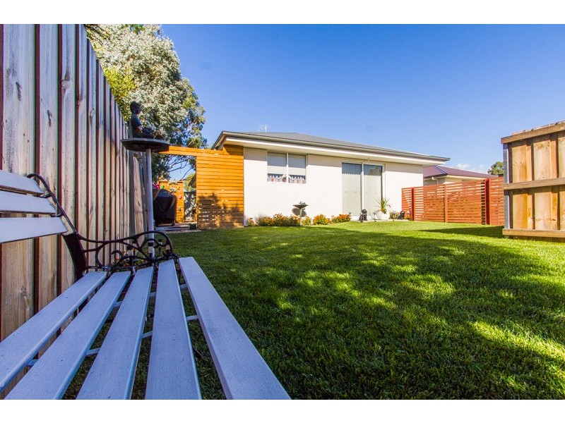 10/40A Andrew Street, Brighton TAS 7030