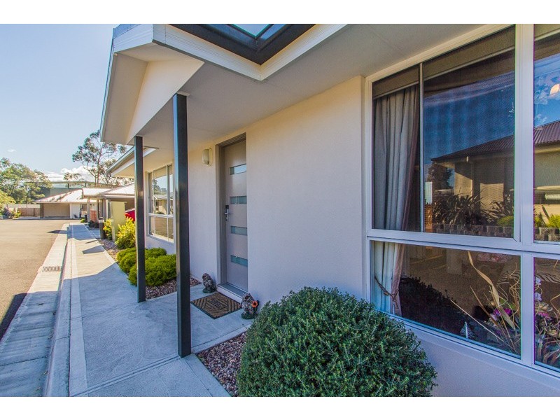 10/40A Andrew Street, Brighton TAS 7030