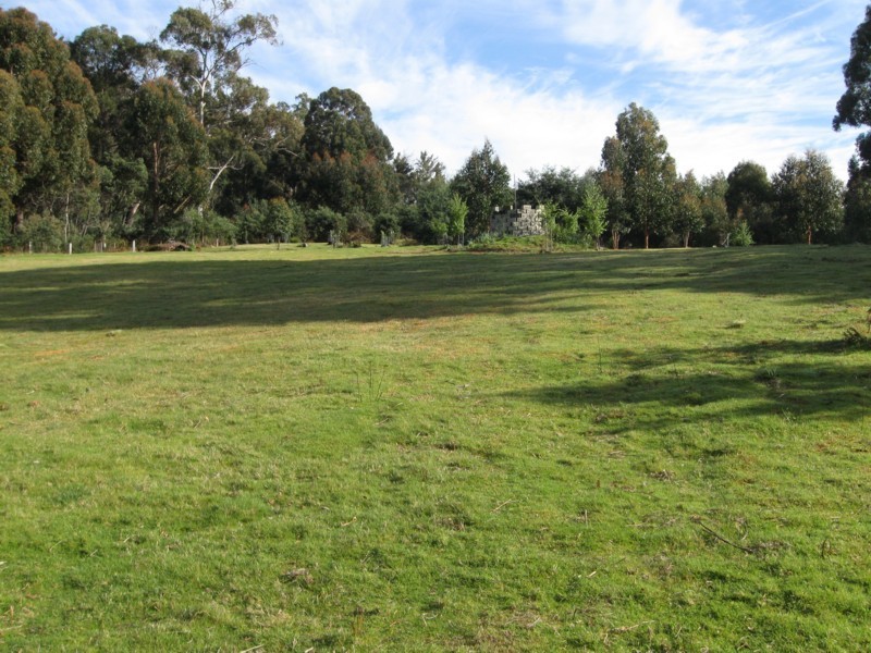 1354 Bluff Road, Elderslie TAS 7030