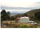 1354 Bluff Road, Elderslie TAS 7030