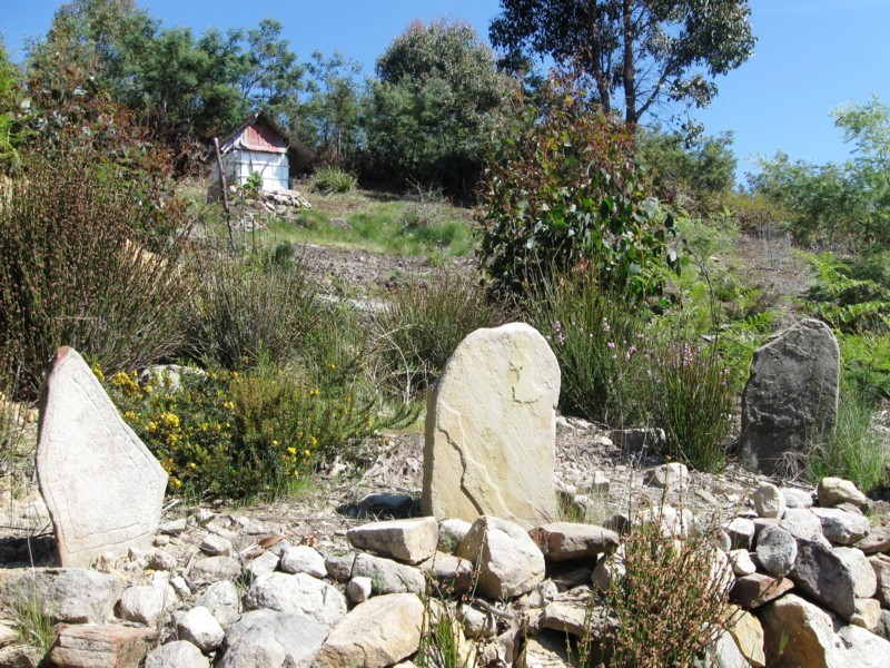 1354 Bluff Road, Elderslie TAS 7030