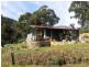 1354 Bluff Road, Elderslie TAS 7030