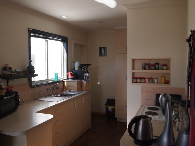 127 Black Snake Road, Granton TAS 7030