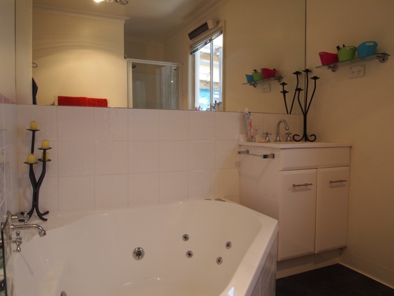 127 Black Snake Road, Granton TAS 7030