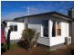127 Black Snake Road, Granton TAS 7030