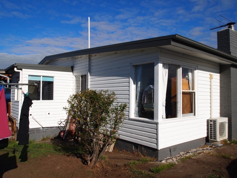 127 Black Snake Road, Granton TAS 7030