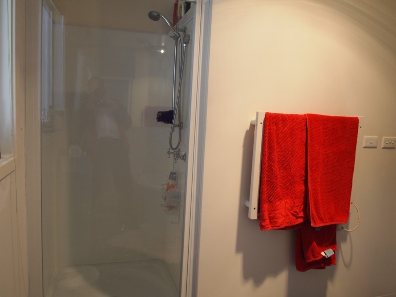 127 Black Snake Road, Granton TAS 7030