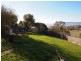 127 Black Snake Road, Granton TAS 7030