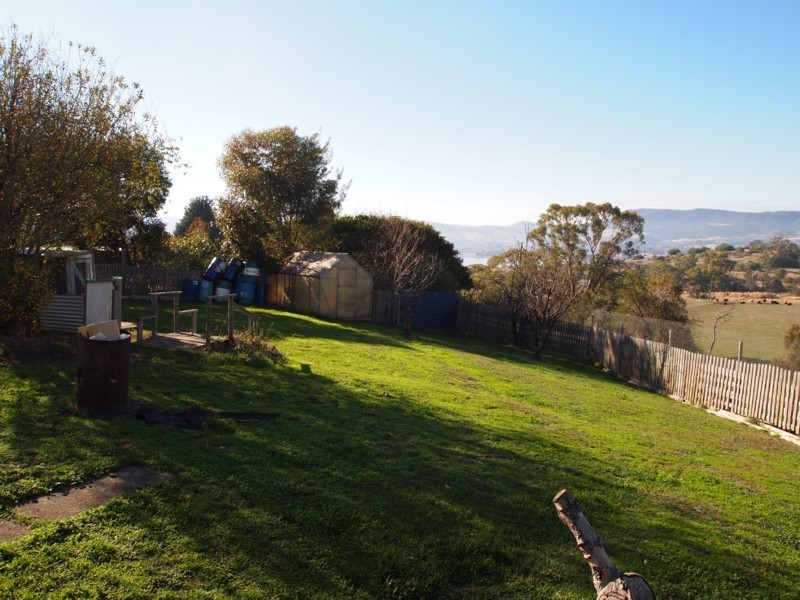 127 Black Snake Road, Granton TAS 7030