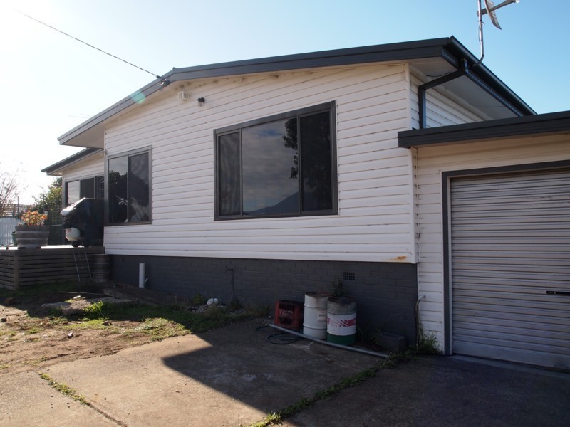 127 Black Snake Road, Granton TAS 7030