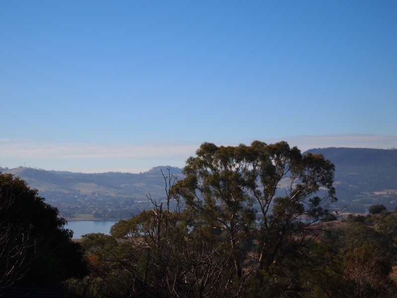 127 Black Snake Road, Granton TAS 7030