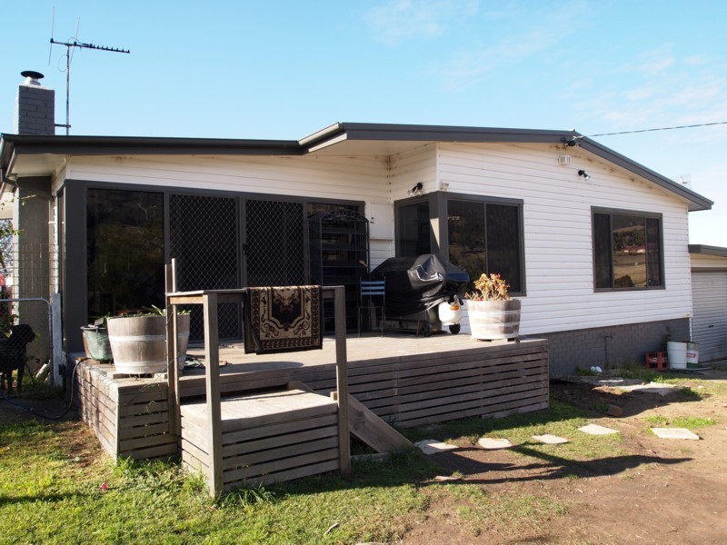 127 Black Snake Road, Granton TAS 7030