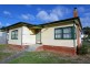 34 Brent Street, Glenorchy TAS 7010