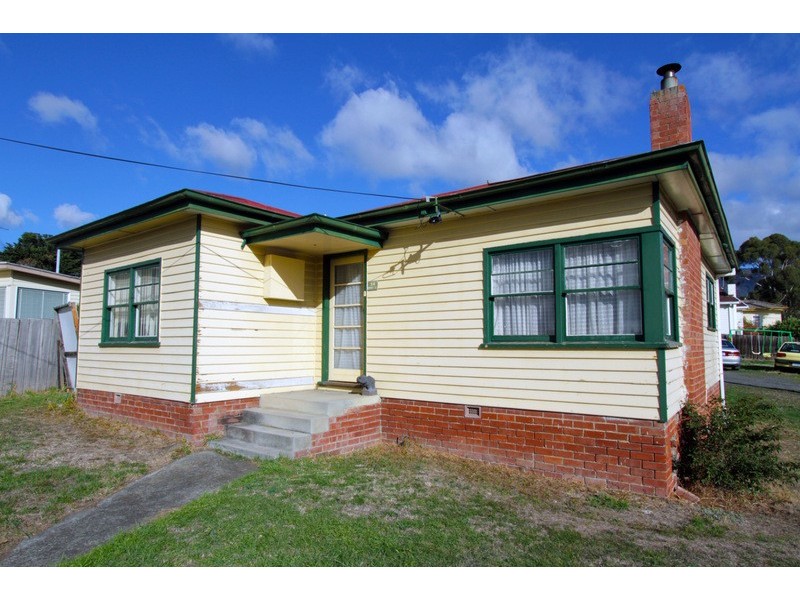34 Brent Street, Glenorchy TAS 7010
