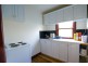 34 Brent Street, Glenorchy TAS 7010
