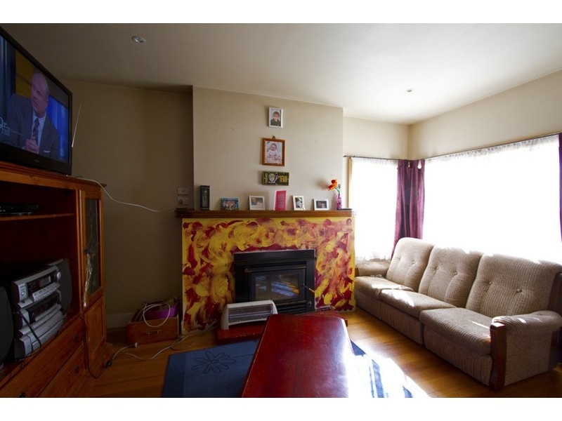34 Brent Street, Glenorchy TAS 7010