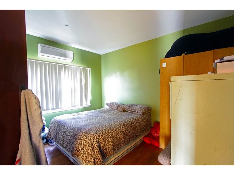 34 Brent Street, Glenorchy TAS 7010