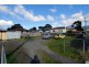 34 Brent Street, Glenorchy TAS 7010