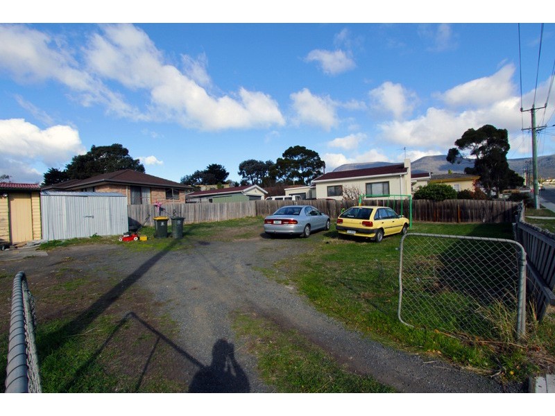 34 Brent Street, Glenorchy TAS 7010