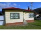 34 Brent Street, Glenorchy TAS 7010