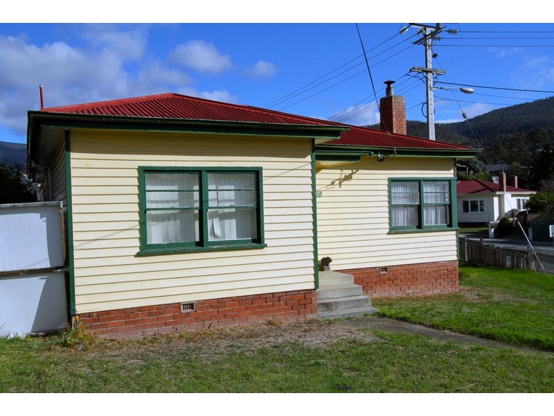 34 Brent Street, Glenorchy TAS 7010
