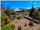 12 Dysart Drive, Dysart TAS 7030