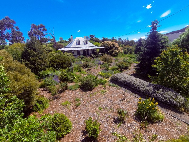 12 Dysart Drive, Dysart TAS 7030