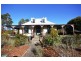 12 Dysart Drive, Dysart TAS 7030