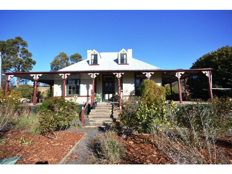12 Dysart Drive, Dysart TAS 7030