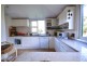 12 Dysart Drive, Dysart TAS 7030