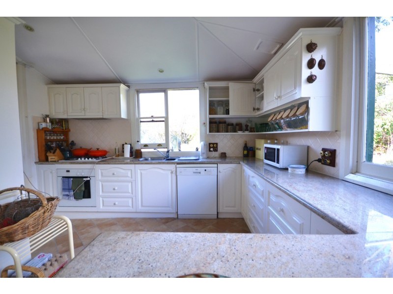 12 Dysart Drive, Dysart TAS 7030