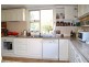 12 Dysart Drive, Dysart TAS 7030