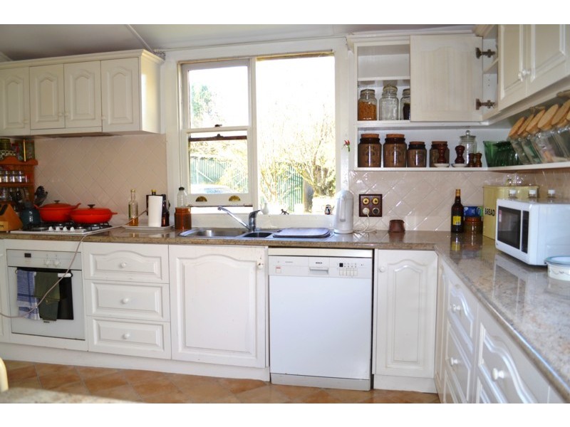 12 Dysart Drive, Dysart TAS 7030