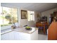 12 Dysart Drive, Dysart TAS 7030