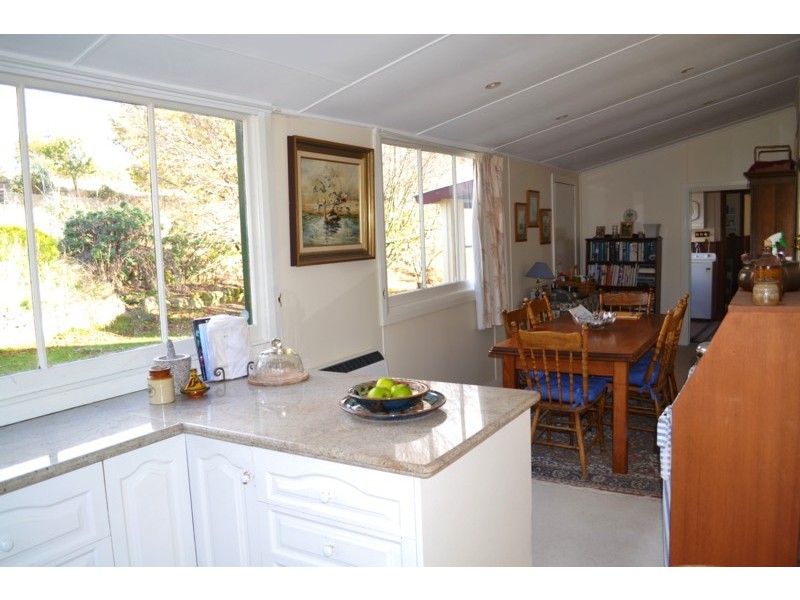 12 Dysart Drive, Dysart TAS 7030