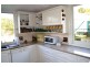 12 Dysart Drive, Dysart TAS 7030