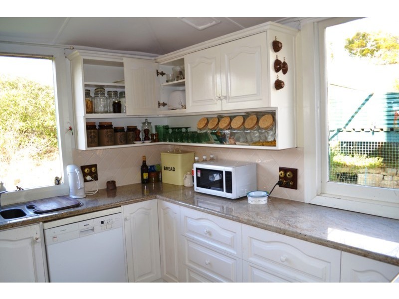12 Dysart Drive, Dysart TAS 7030