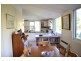 12 Dysart Drive, Dysart TAS 7030