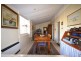 12 Dysart Drive, Dysart TAS 7030