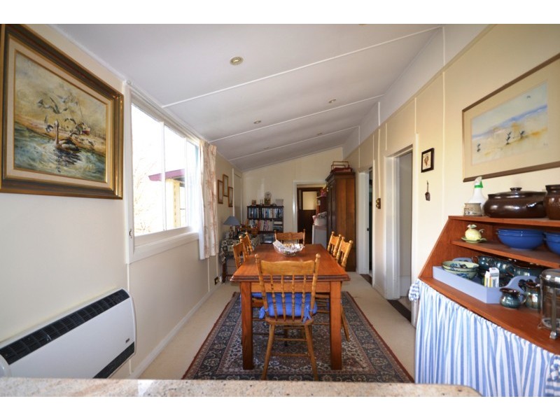 12 Dysart Drive, Dysart TAS 7030