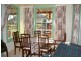 12 Dysart Drive, Dysart TAS 7030