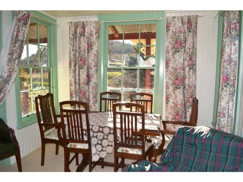 12 Dysart Drive, Dysart TAS 7030