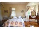 12 Dysart Drive, Dysart TAS 7030