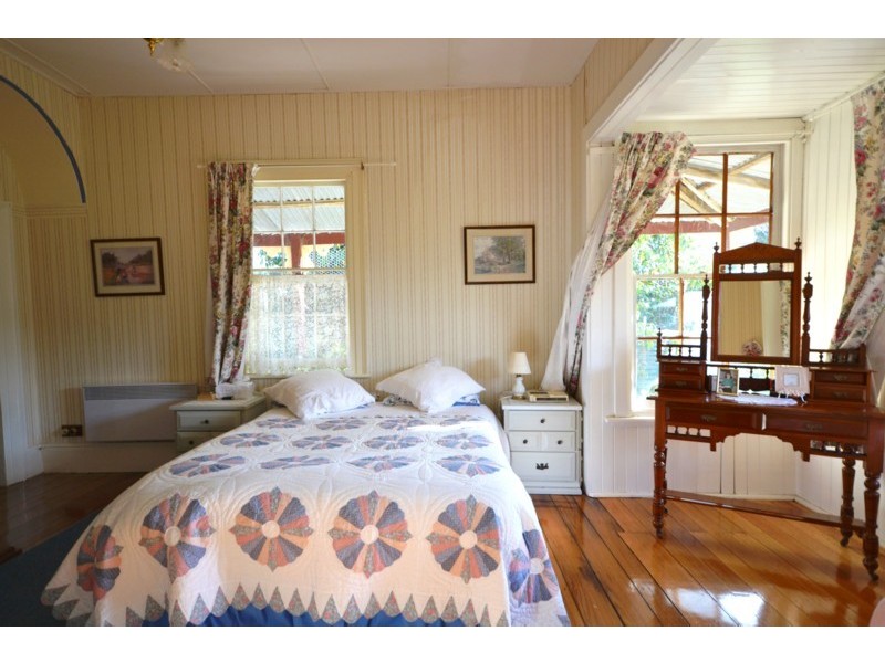 12 Dysart Drive, Dysart TAS 7030