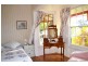 12 Dysart Drive, Dysart TAS 7030
