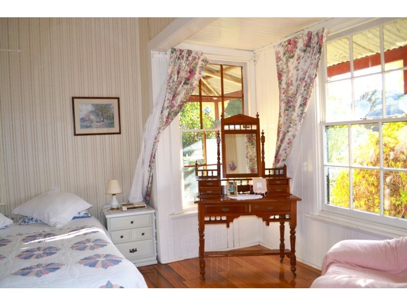 12 Dysart Drive, Dysart TAS 7030