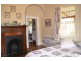 12 Dysart Drive, Dysart TAS 7030
